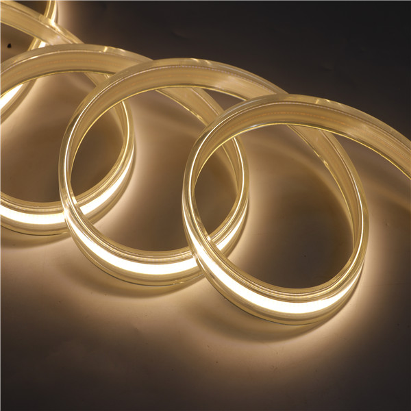 COB High Voltage Strip Light 