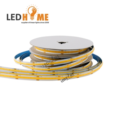 COB 320 8mm strip