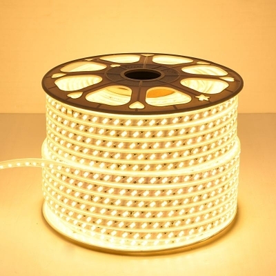 COB light strip-High-low temperature test- waterproof